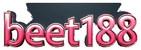 beet188 logo