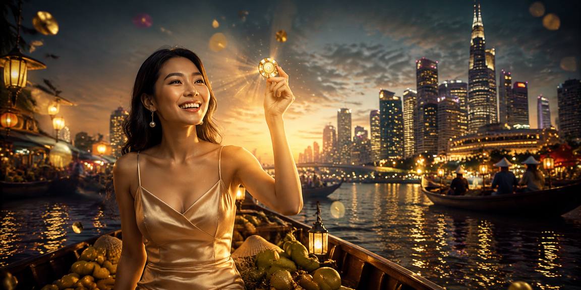 beet188 Chúng tôi tập trung vào trải nghiệm người dùng Việt Nam