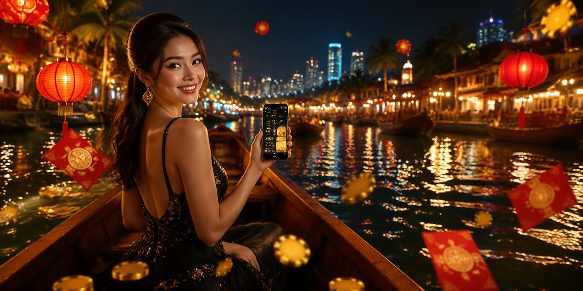 beet188 Đăng nhập beet188 và vào thẳng lobby của bạn
