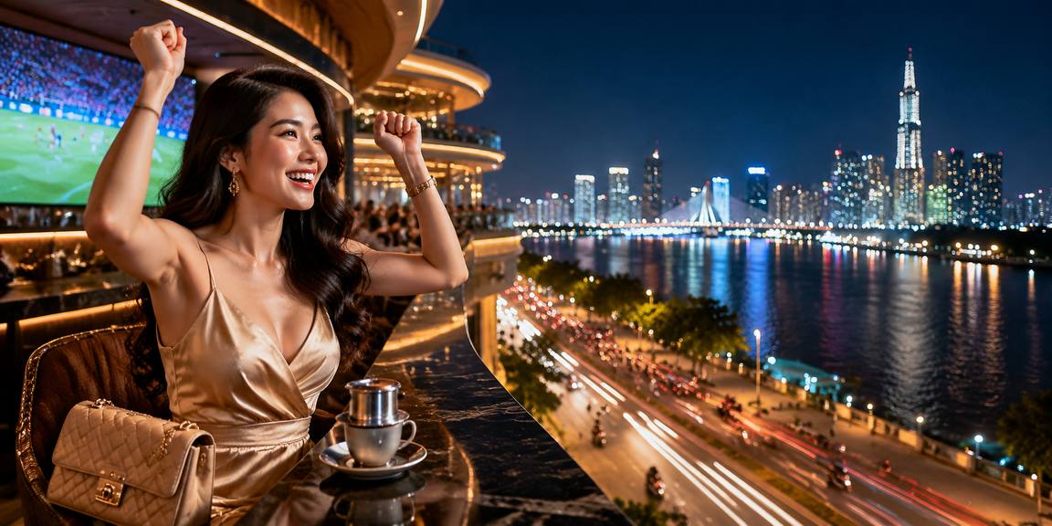 beet188 Bảng xếp hạng tuần